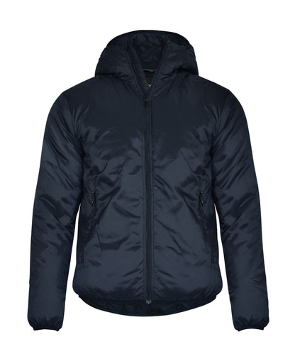 Nimbus NP16M Aspen jacket in Navy