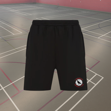Load image into Gallery viewer, Cwmbran Netball Shorts
