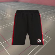 Load image into Gallery viewer, Cwmbran Netball Shorts
