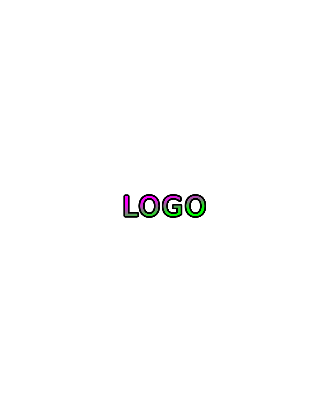 Logo Location Prices