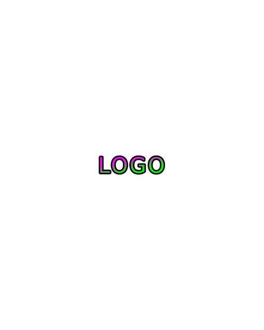 Logo Location Prices