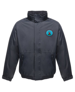 Croesyceiliog Primary Staff Dover Jacket