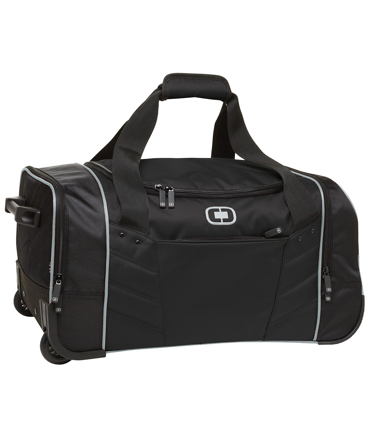 OGIO OG014 Hamblin 22 traveller"