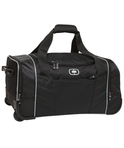 OGIO OG014 Hamblin 22 traveller"