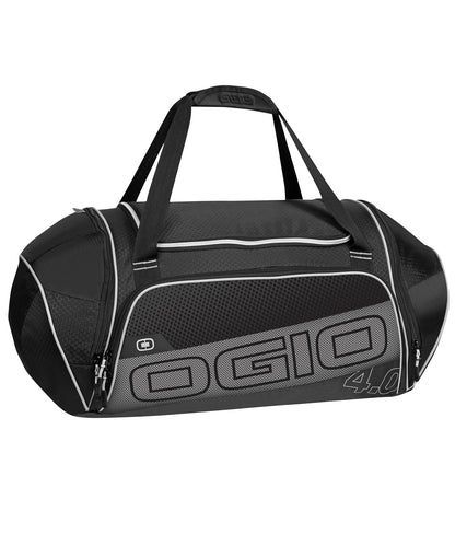 OGIO OG021 Endurance 4.0