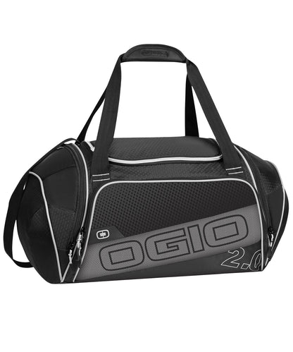 OGIO OG022 Endurance 2.0