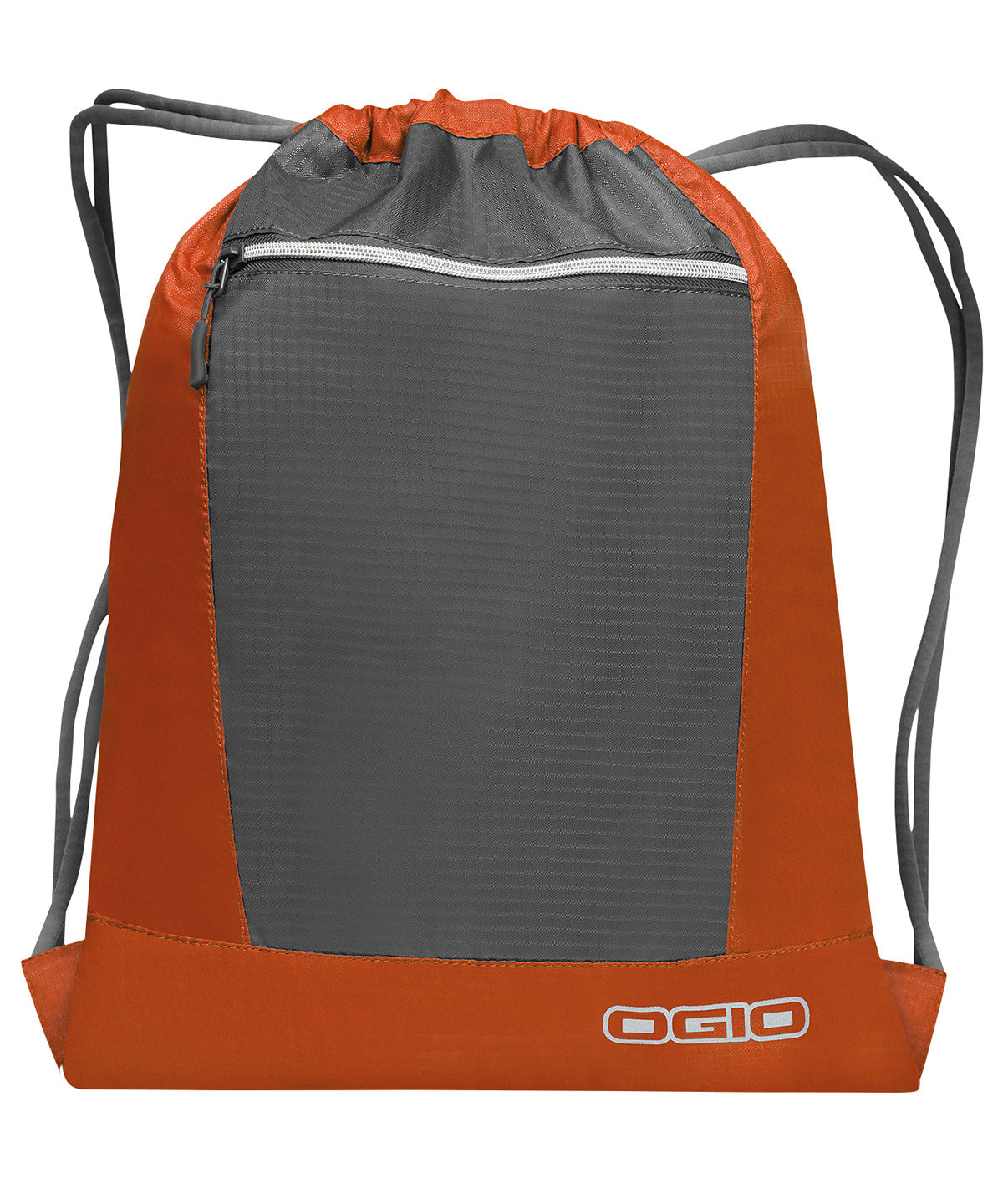OGIO OG025 Endurance pulse pack