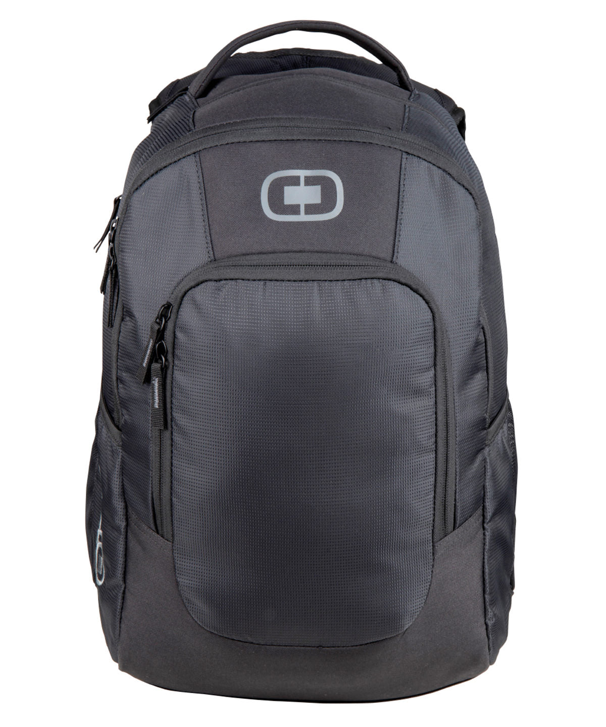 OGIO OG036 Logan backpack