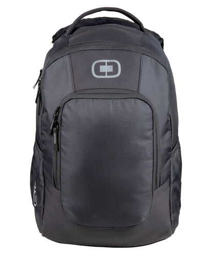 OGIO OG036 Logan backpack