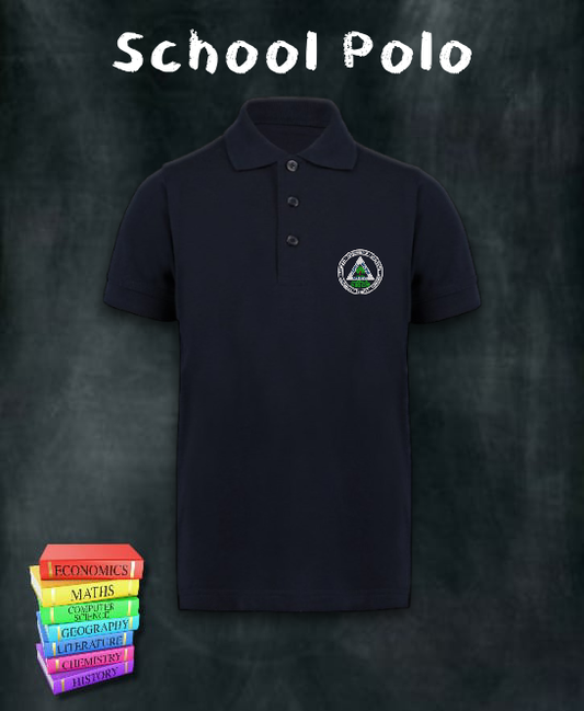 Goytre Fawr Polo