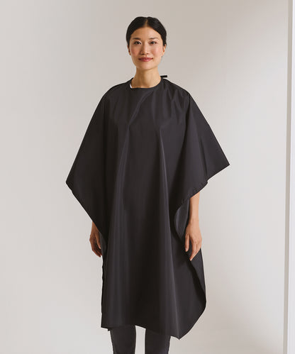 Premier PR116 Waterproof salon gown