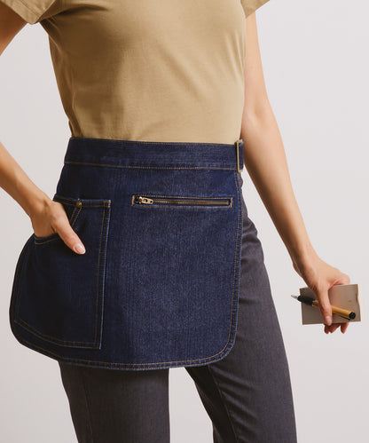 Premier PR138 Metro utility hip apron