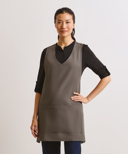 Premier PR177 Wrap-around tunic