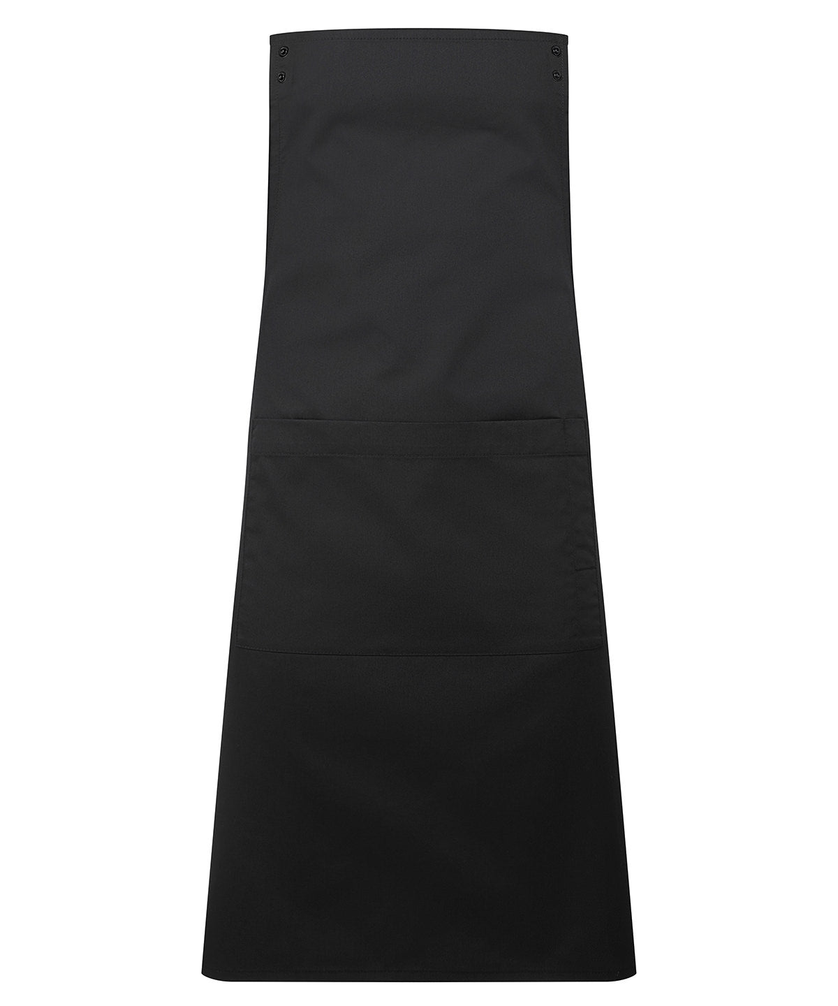 Premier PR190 ‘Swap & Pop’ Customisable Apron – Body