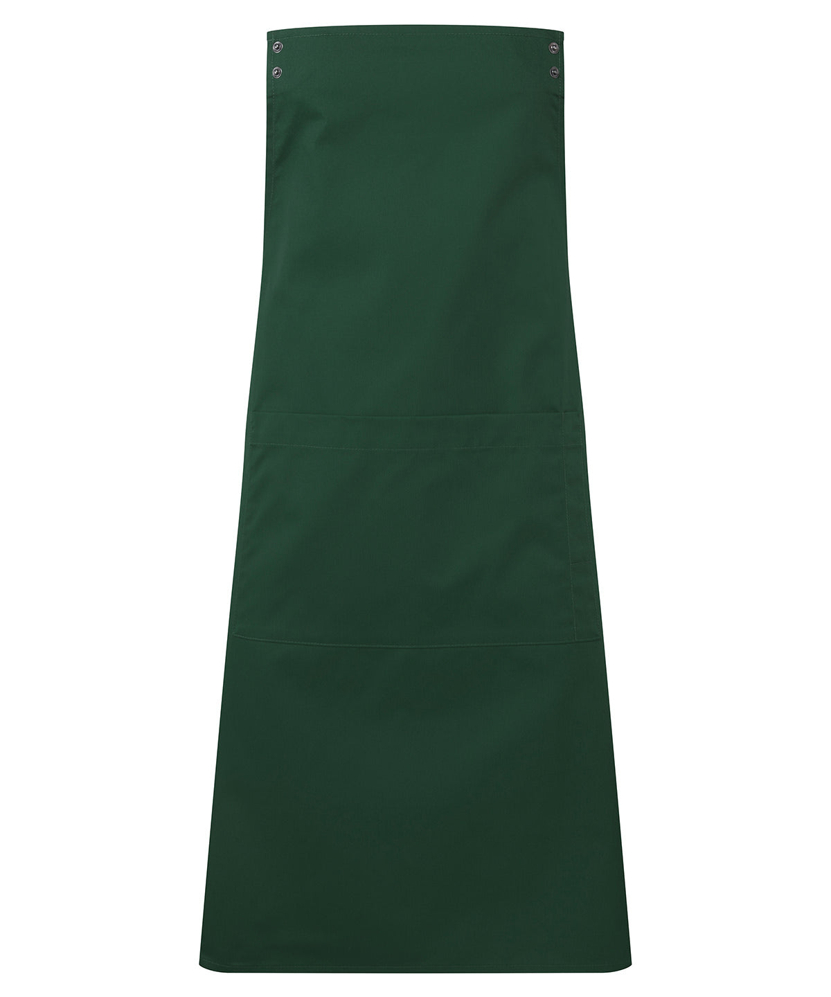 Premier PR190 ‘Swap & Pop’ Customisable Apron – Body in Bottle