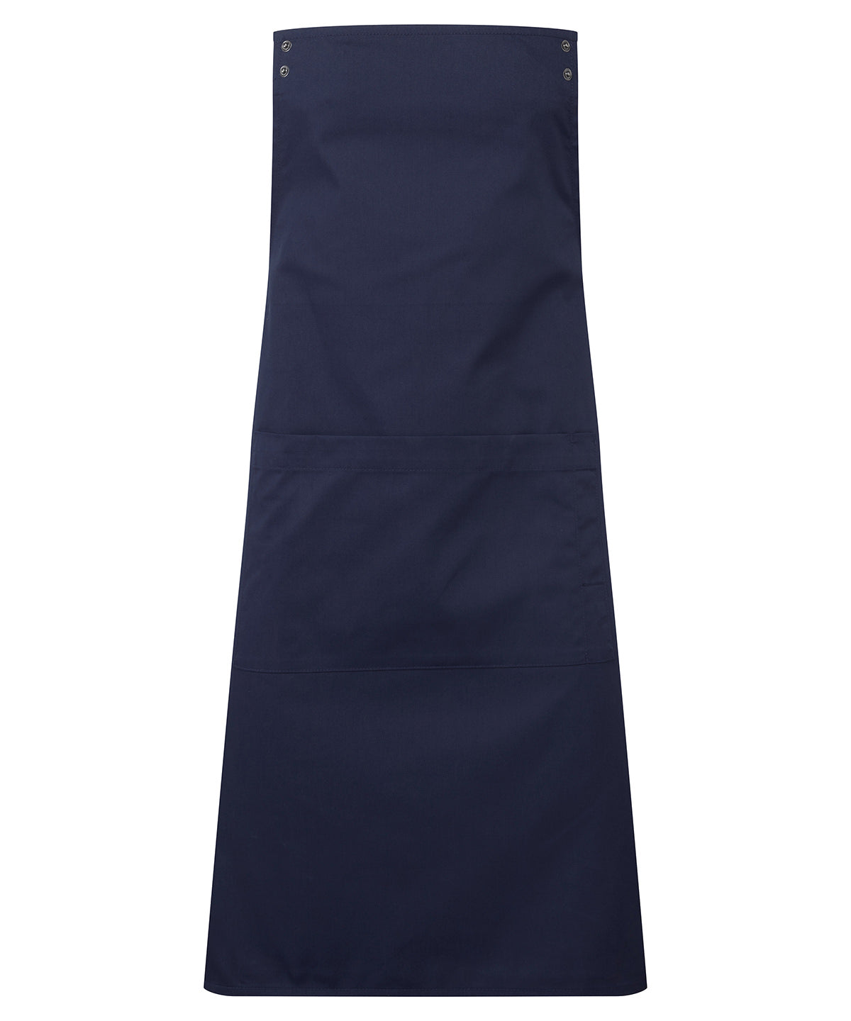 Premier PR190 ‘Swap & Pop’ Customisable Apron – Body