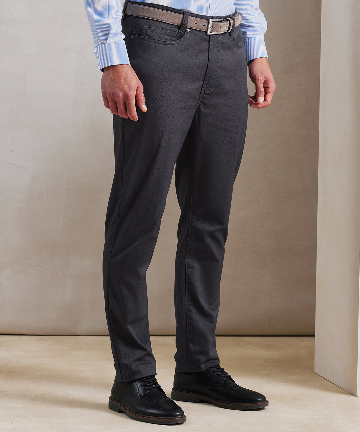 Premier PR560 Performance chino jeans