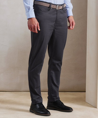 Premier PR560 Performance chino jeans