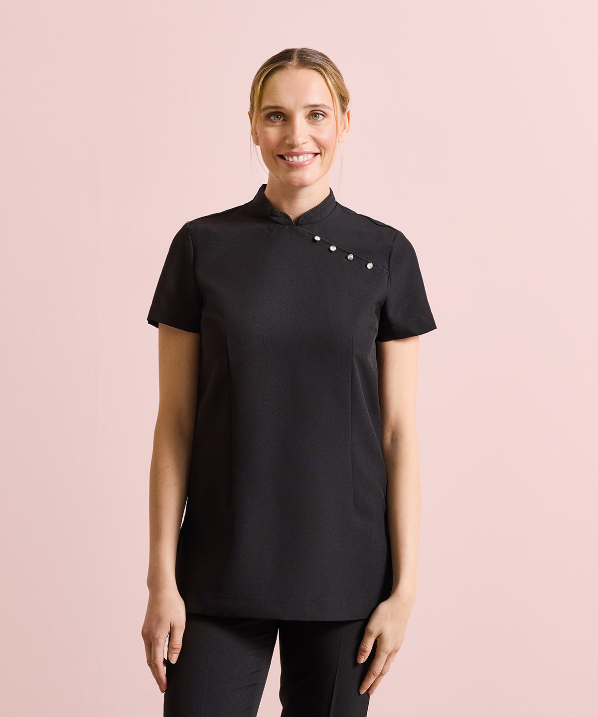 Premier PR681 Mika beauty and spa tunic