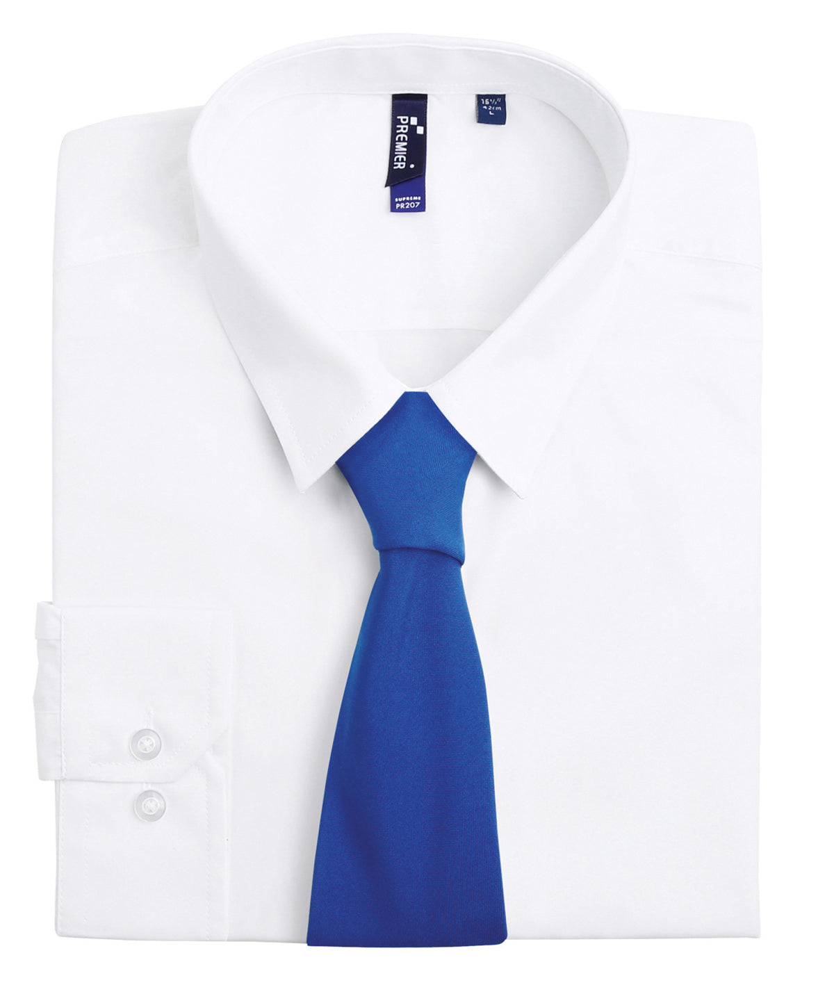 Premier PR700 Work tie