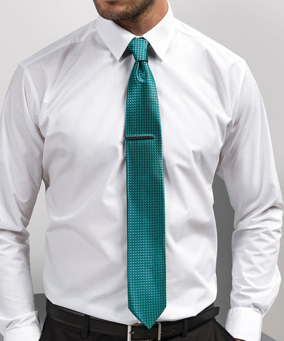 Premier PR787 Puppy tooth tie
