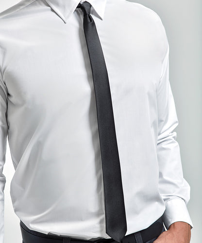 Premier PR793 Slim tie