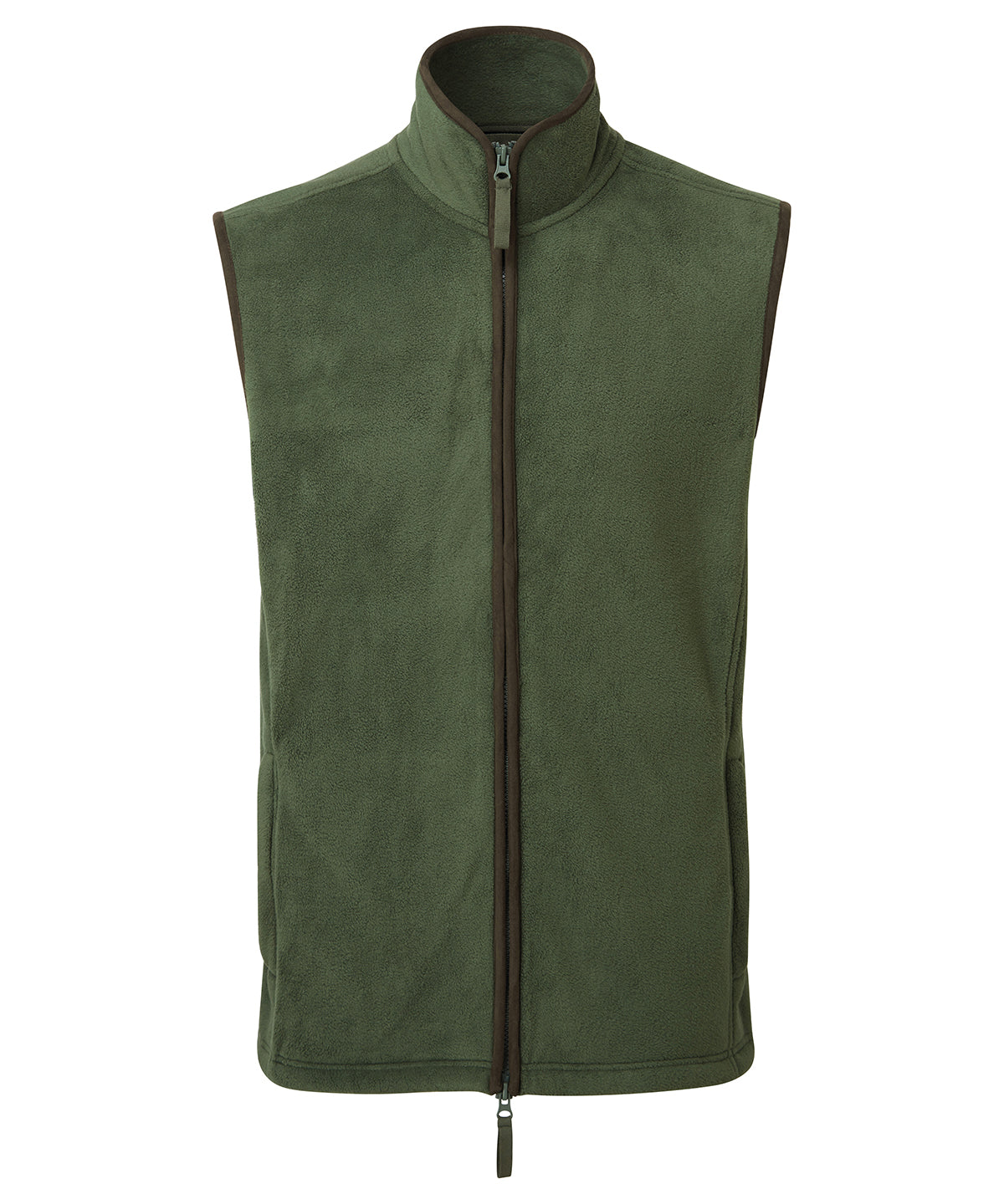 Premier PR803 Artisan fleece gilet