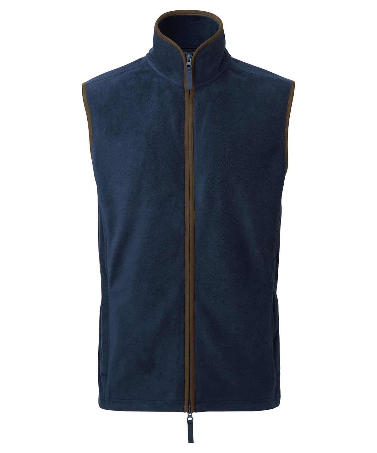 Premier PR803 Artisan fleece gilet