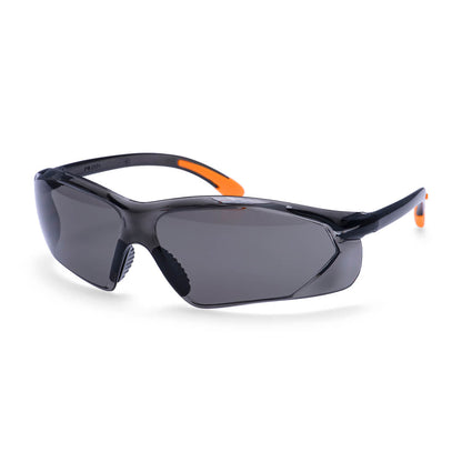 Portwest - PW15 - Fossa Safety Glasses Clear