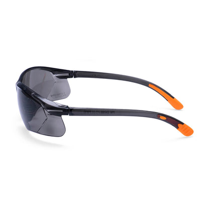 Portwest - PW15 - Fossa Safety Glasses Clear