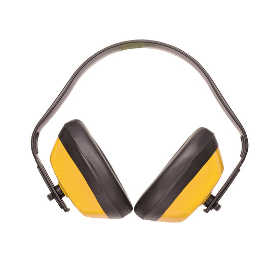 PW40 - Classic Ear Defenders