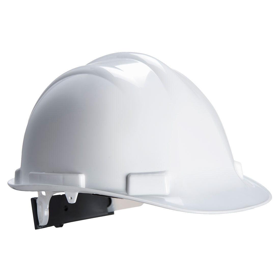 Portwest PW50 - Expertbase Safety Helmet - industore.