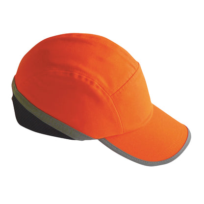 Portwest PW79 Long Peak Bump Cap