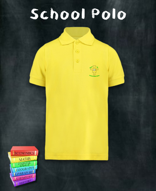 Padre Pio Polo