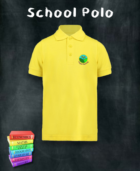 Ysgol Panteg Polo