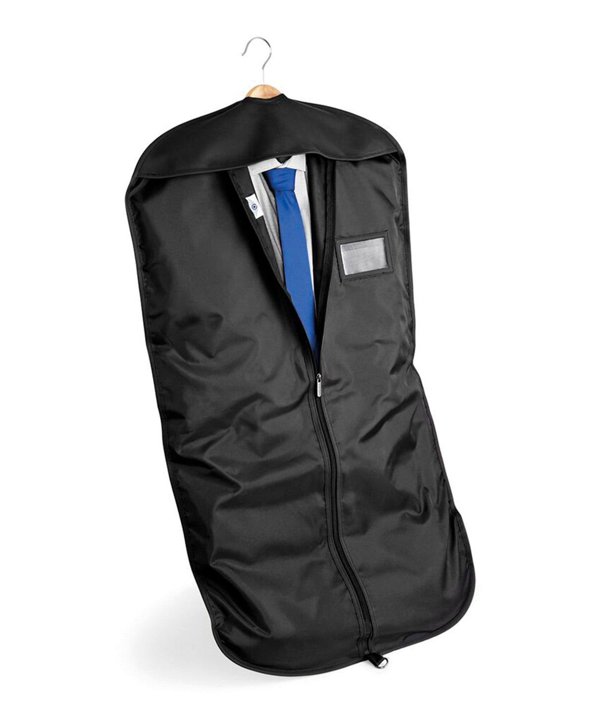 Quadra QD031 Suit cover