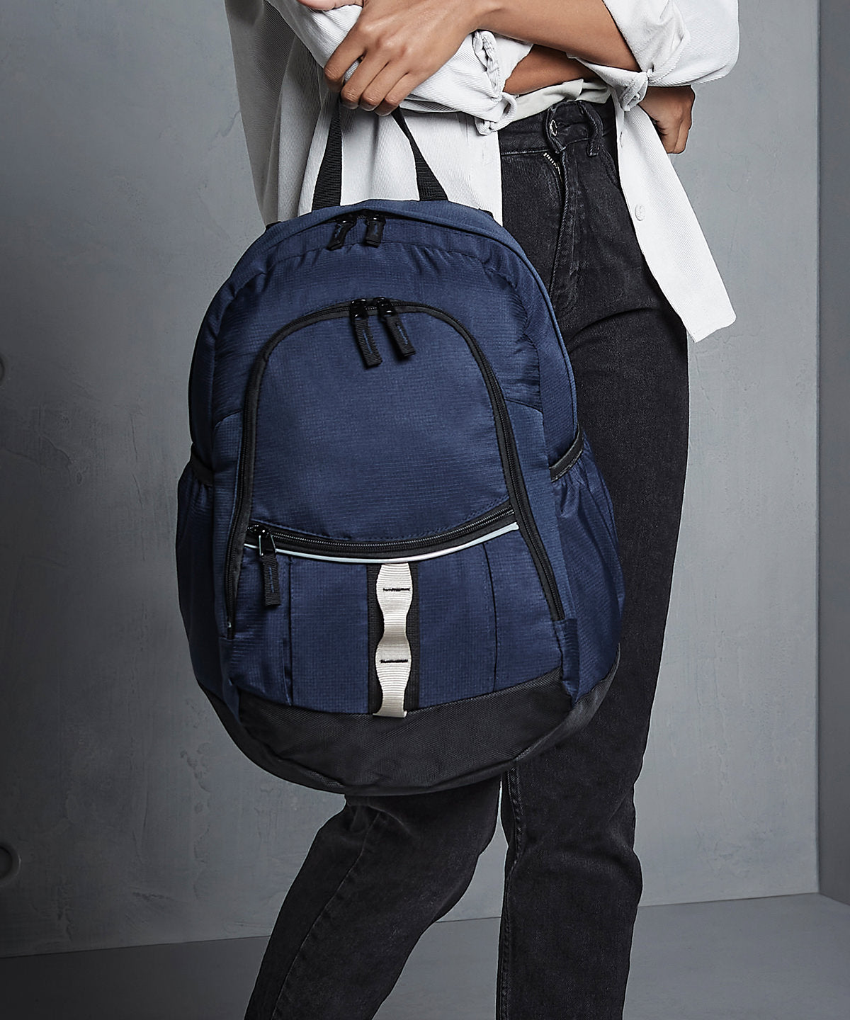 Quadra QD057 Pursuit backpack