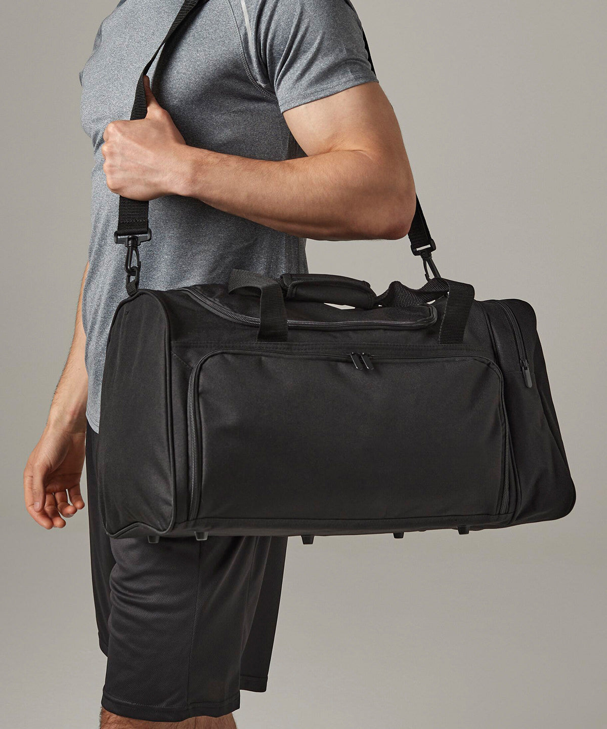 Quadra QD074 Universal holdall