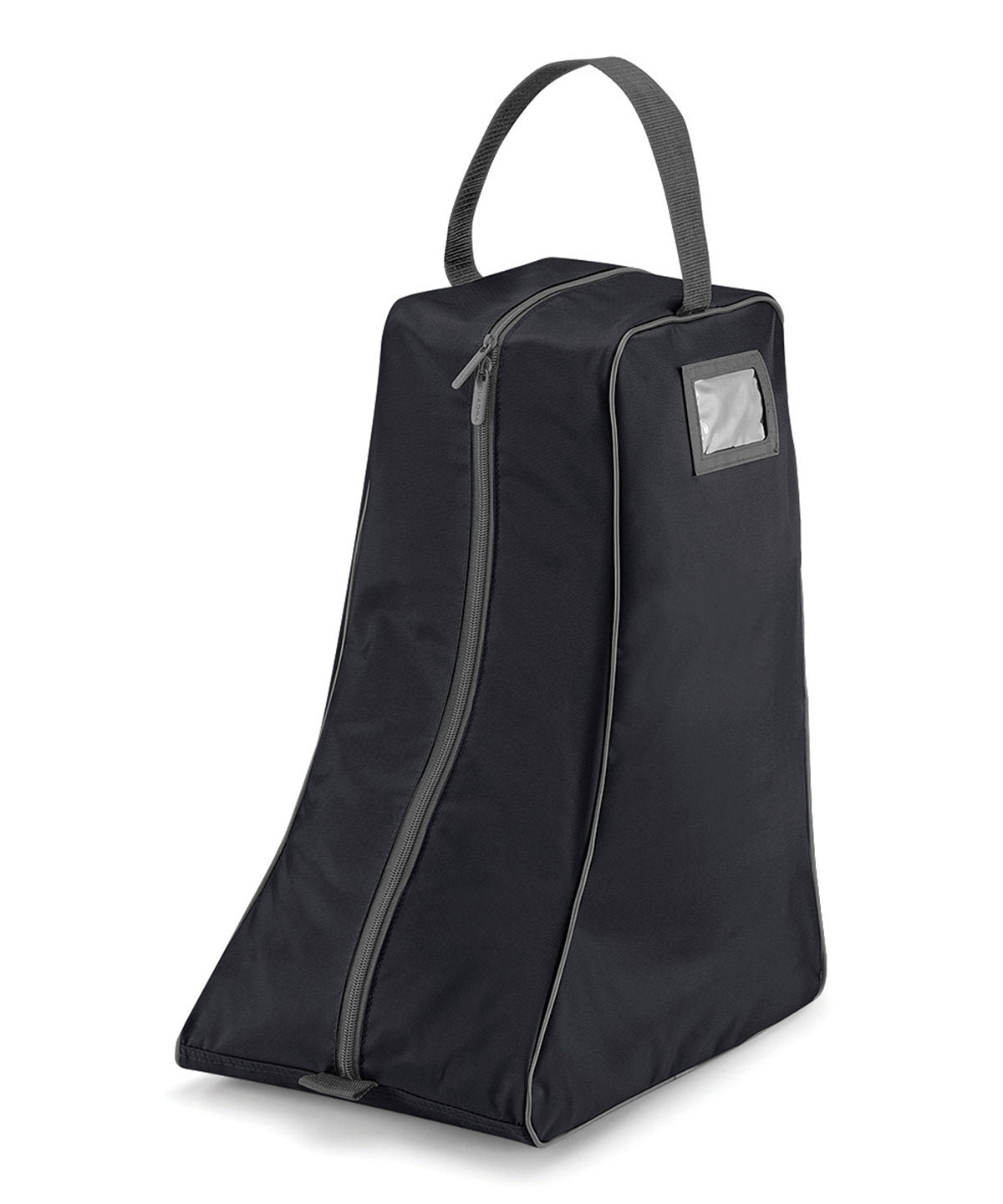Quadra QD086 Boot bag