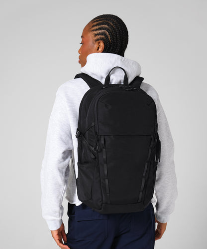 Quadra QD512 Active outdoor 25 litre daypack