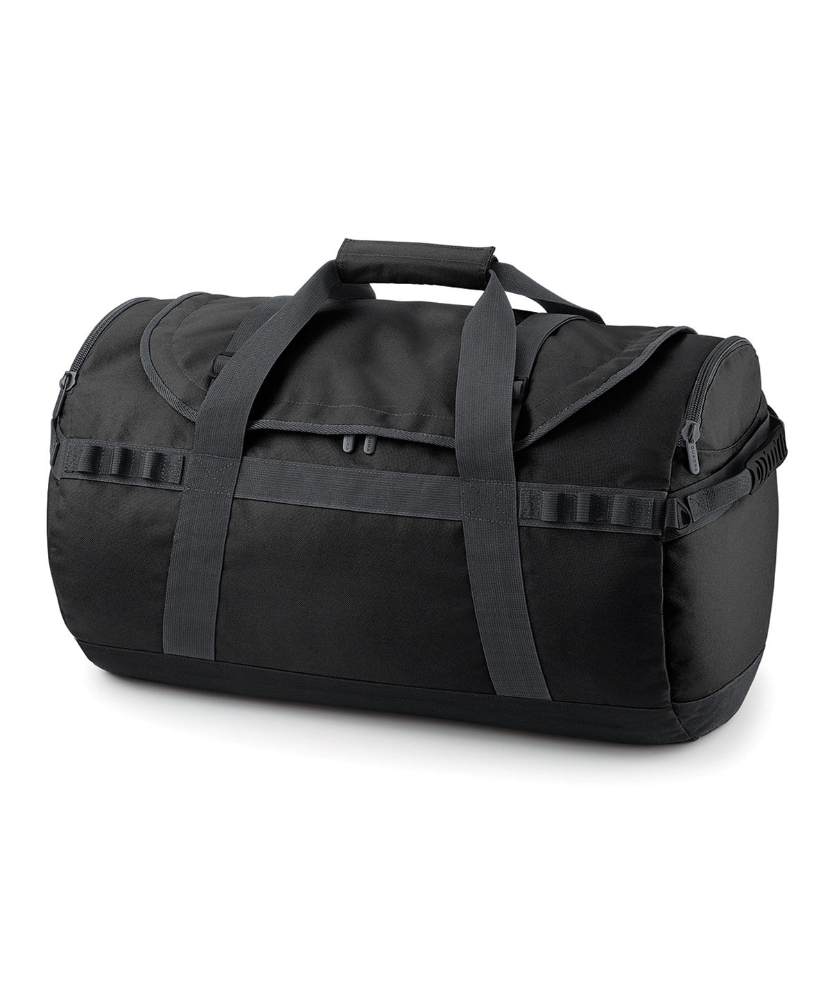Quadra QD525 Pro cargo bag