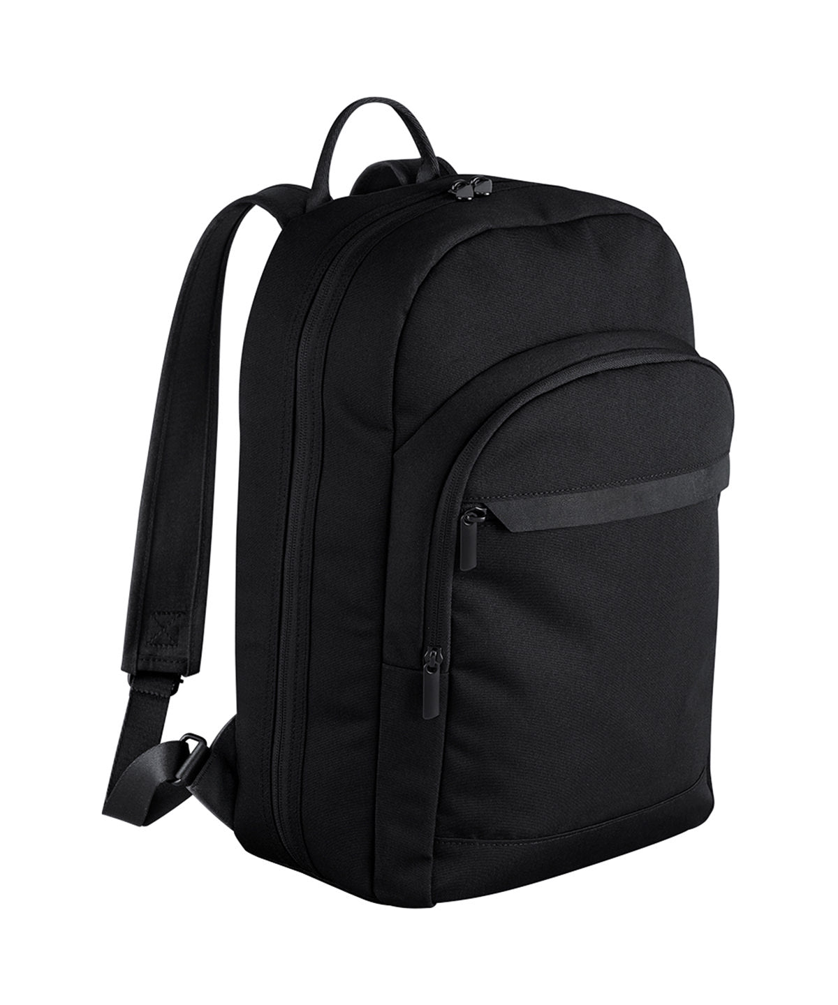 Quadra QD810 Airside underseat backpack in Black
