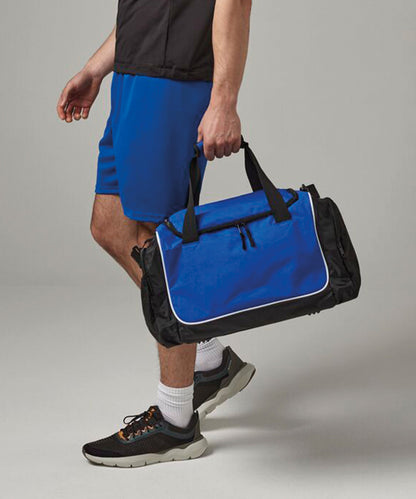 Quadra QS077 Teamwear locker bag