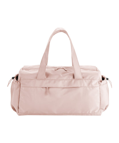 Quadra QS300 Studio holdall in Fresh Pink