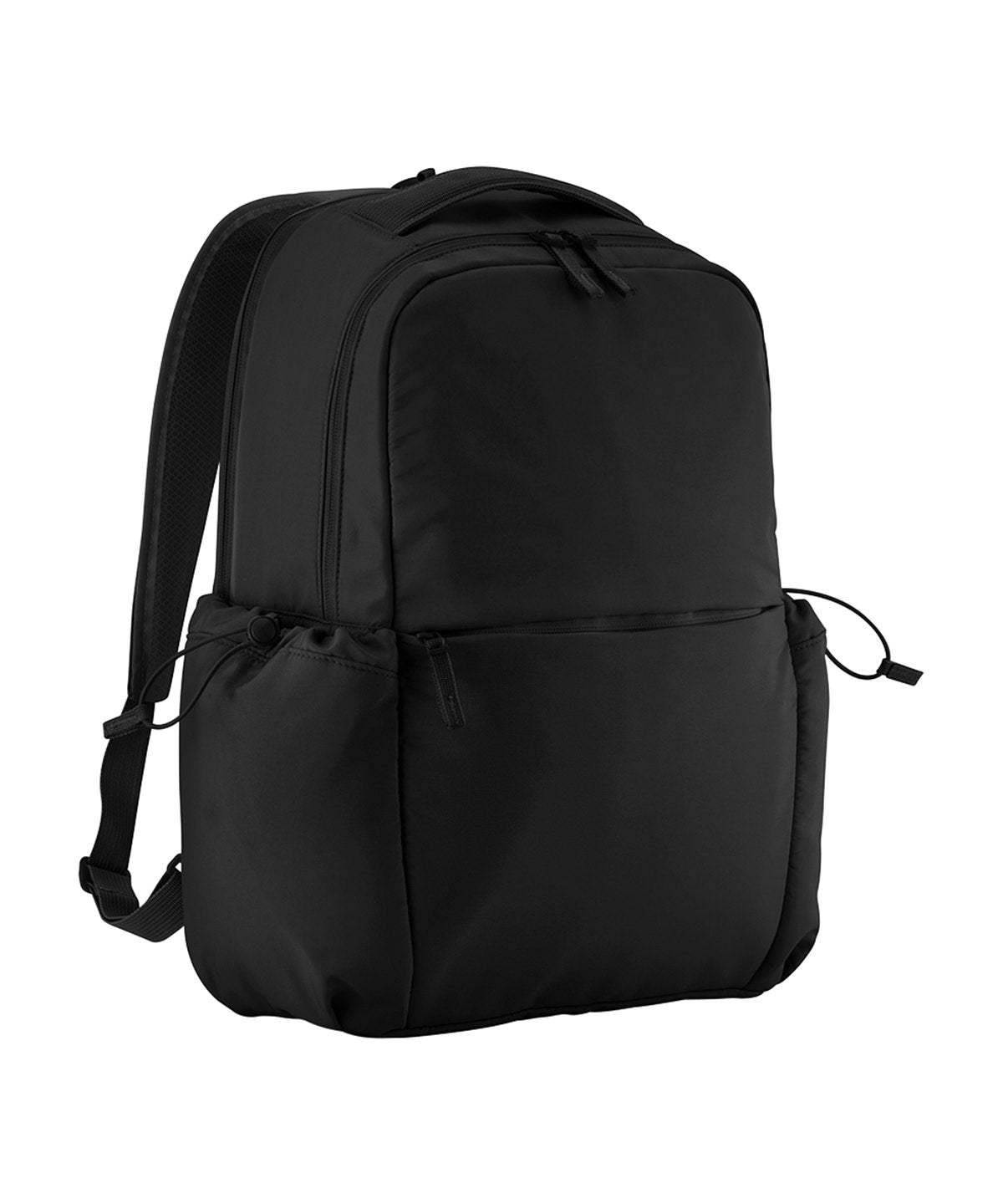 Quadra QS306 Studio backpack in Black