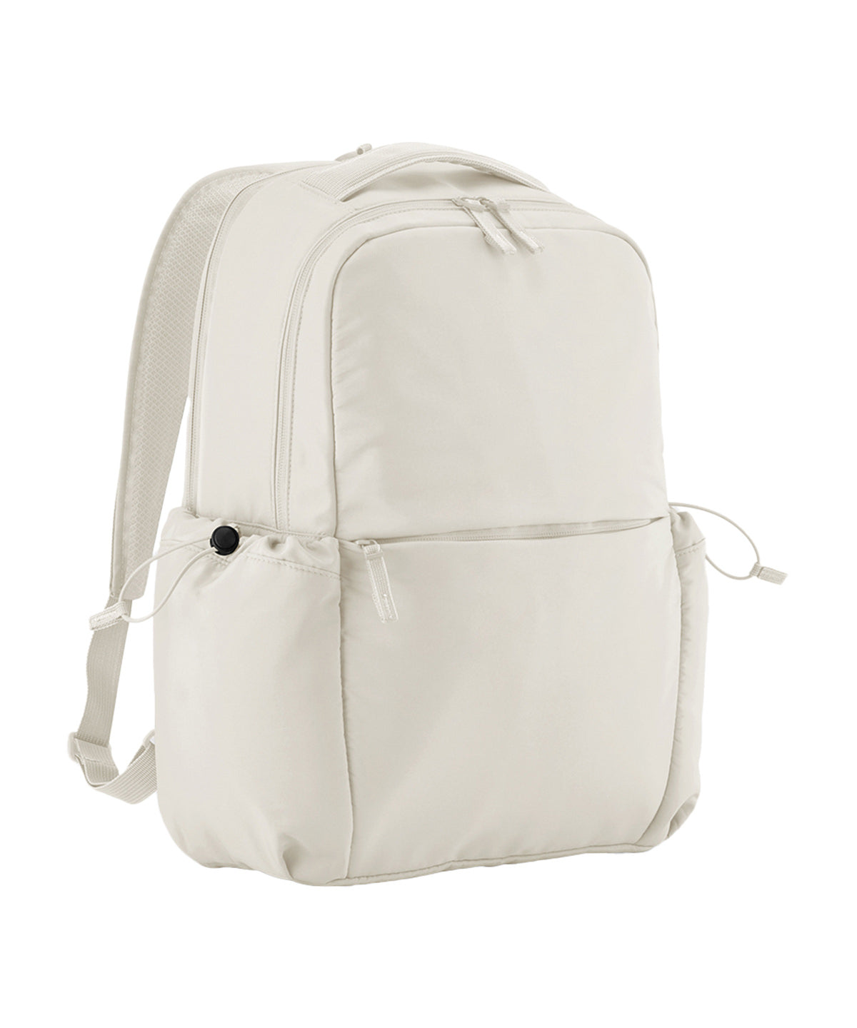 Quadra QS306 Studio backpack in Natural Stone