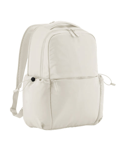 Quadra QS306 Studio backpack in Natural Stone