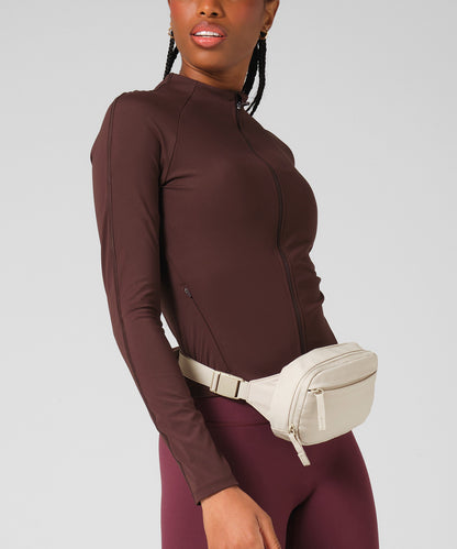 Quadra QS308 Studio belt bag