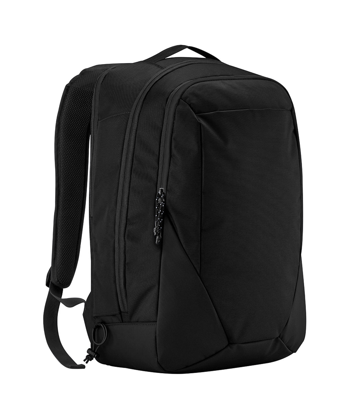 Quadra QS475 Multi-sport backpack in Black