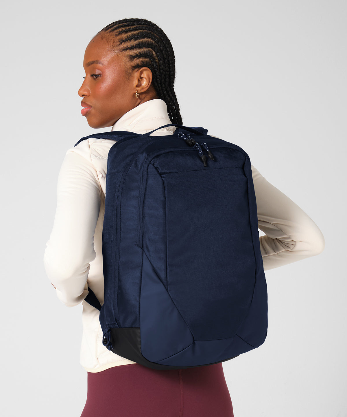 Quadra QS475 Multi-sport backpack